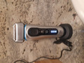 Braun Series 8 8350S (Afbeelding 3 van 6)