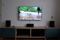 KEF T301 Wit (per paar) (Afbeelding 2 van 4)
