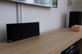 KEF T301 Wit (per paar) (Afbeelding 3 van 4)