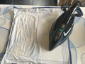 Calor Pro Express Ultimate Plus GV9610CO (Image 4 of 23)