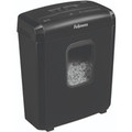 Fellowes Powershred 6M (Image 1 of 3)