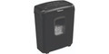 Fellowes Powershred 6M (Image 3 of 3)