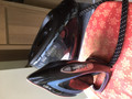 Calor Pro Express Ultimate Plus GV9610CO (Image 2 of 23)