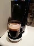 Krups Nespresso Vertuo Plus XN900T10 Titane (Image 4 sur 40)