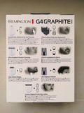 Remington PG4000 Graphite Series G4 (Afbeelding 2 van 4)