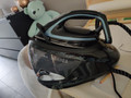 Calor Pro Express Ultimate Plus GV9610CO (Image 1 of 23)