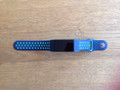 Fitbit Charge 3 Special Edition Graphite&#x2F;White (Image 2 sur 4)