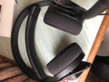 HP Omen Mindframe Gaming Headset (Image 3 of 4)
