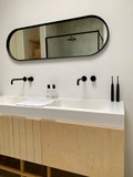 Philips Sonicare DiamondClean HX9394/92 Black (Afbeelding 1 van 1)