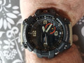 Casio G-Shock Master of G GG-1000-1A5ER (Image 1 of 2)