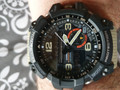 Casio G-Shock Master of G GG-1000-1A5ER (Image 2 of 2)