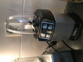 Nutri Ninja BL 480 Auto-IQ (Afbeelding 2 van 2)