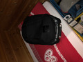 The North Face Overhead 19" TNF Black 32L (Afbeelding 1 van 1)