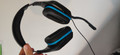 Logitech G432 7.1 Son Surround Filaire Casque Gamer (Image 2 sur 3)