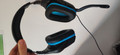 Logitech G432 7.1 Son Surround Filaire Casque Gamer (Image 3 sur 3)