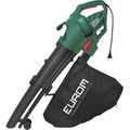 Eurom Gardencleaner 3000 (Afbeelding 1 van 7)