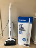 Nilfisk Combi Washer (Afbeelding 1 van 1)