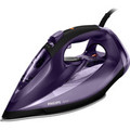 Philips Azur GC4563/30 (Image 2 of 2)