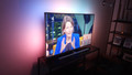 Philips The One (50PUS7304) - Ambilight (Image 1 of 3)