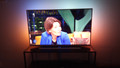 Philips The One (50PUS7304) - Ambilight (Image 2 of 3)