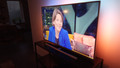Philips The One (50PUS7304) - Ambilight (Image 3 of 3)