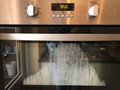 Zanussi ZNF44X (Image 3 of 6)