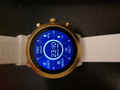 Michael Kors Access MK Go Gen 4S MKT5071 - Gold&#x2F;White (Image 2 of 15)