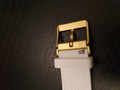 Michael Kors Access MK Go Gen 4S MKT5071 - Gold&#x2F;White (Image 3 of 15)