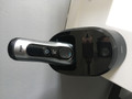 Braun Series 8 8370CC (Afbeelding 1 van 4)