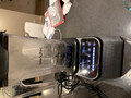 Blendtec Designer 725 Silver (Image 2 of 5)