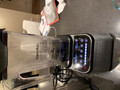 Blendtec Designer 725 Silver (Image 4 of 5)