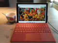 Microsoft Surface Pro 7 - Intel Core i7 - 16 Go - 256 Go (Image 4 sur 4)