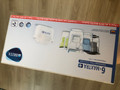 BRITA Marella XL Blue (Afbeelding 1 van 1)