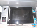 Inventum MN325CS (Image 4 of 16)