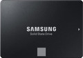 Samsung 860 EVO 2,5 inch 1TB (Afbeelding 3 van 3)