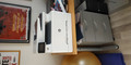 HP Color LaserJet Pro MFP M281fdw (Image 1 of 7)