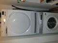 AEG T7DBN460 (Afbeelding 3 van 4)