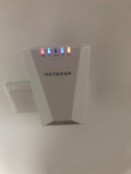 Netgear Nighthawk EX7500 (Afbeelding 1 van 2)