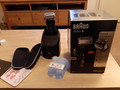 Braun Series 8 8380CC (Afbeelding 1 van 1)
