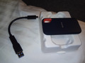 SanDisk Extreme Portable SSD 1TB (Afbeelding 4 van 5)