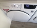 LG RC80U2AV0Q (Afbeelding 1 van 8)