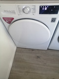 LG RC80U2AV0Q (Afbeelding 2 van 8)