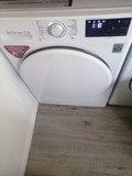 LG RC80U2AV0Q (Afbeelding 4 van 8)
