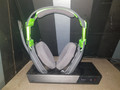 Astro A50 Wireless Xbox One Edition (Afbeelding 2 van 6)