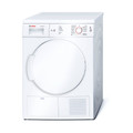 Bosch WTE84105NL (Image 3 of 3)