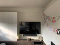 Samsung QE65Q64R - QLED (Image 4 of 4)