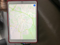 Apple iPad Air (2019) 64 GB Wifi + 4G Goud (Afbeelding 1 van 5)