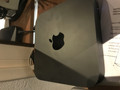 Apple Mac Mini (2018) 3.0GHz i5 8GB/256GB (Image 1 of 5)