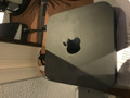 Apple Mac Mini (2018) 3.0GHz i5 8GB/256GB (Image 2 of 5)
