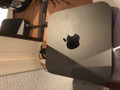 Apple Mac Mini (2018) 3.0GHz i5 8GB/256GB (Image 3 of 5)